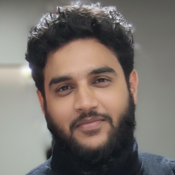 HIV Bengaluru(19607)