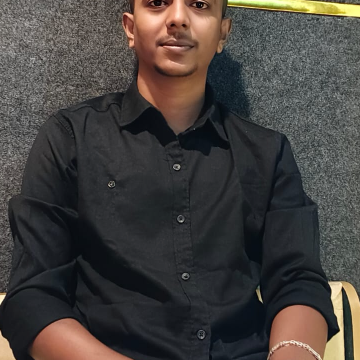 HIV Nadia District(19621)