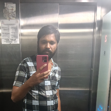 HIV Hyderabad(19624)