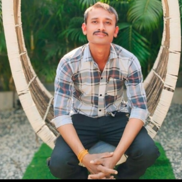 HIV Buxar(19745)