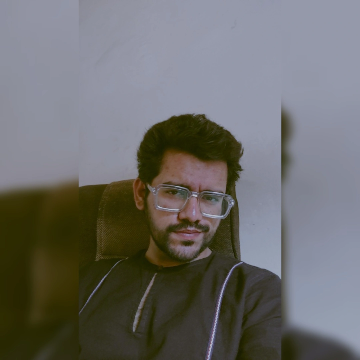 HIV Ulhasnagar(19752)