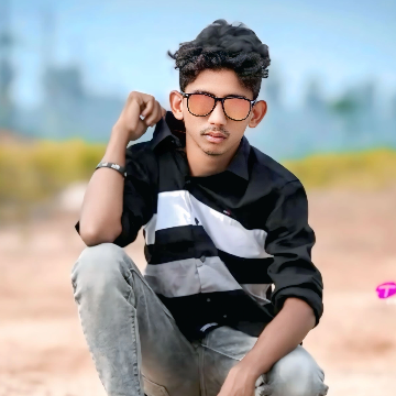 HIV Vizianagaram(19878)