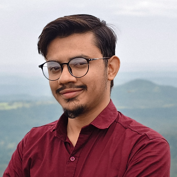 HIV Ahmedabad(19945)