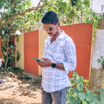 HIV Visakhapatnam(19977)