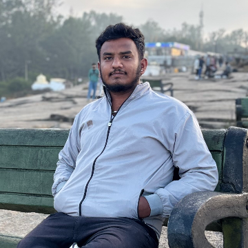 HIV Bengaluru(19980)