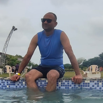 HIV Bhavnagar(20071)