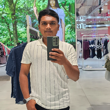 HIV Bangalore(20098)