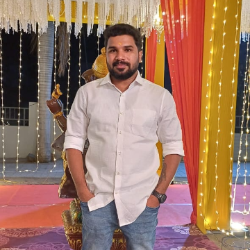HIV Coimbatore(20209)