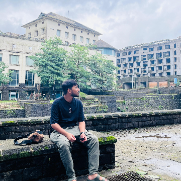 HIV Bageshwar(20360)