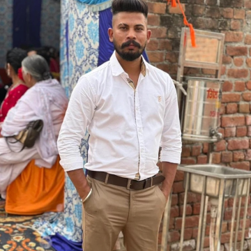 HIV Ludhiana(20377)