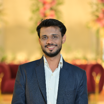 HIV Muzaffarnagar(20399)