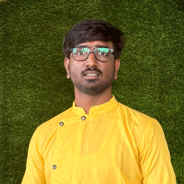 HIV Sangli(20423)