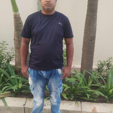 HIV Hyderabad(20524)