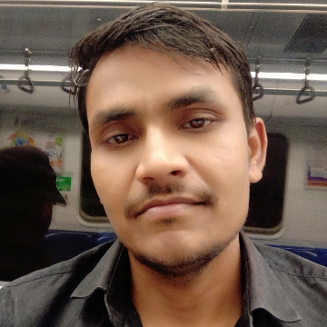 HIV New Delhi(20553)