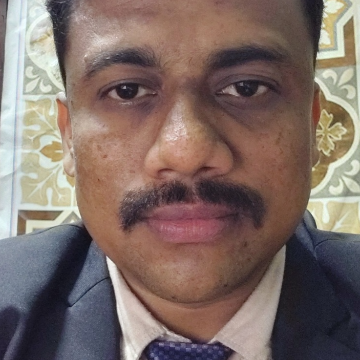 HIV Bangalore(20624)