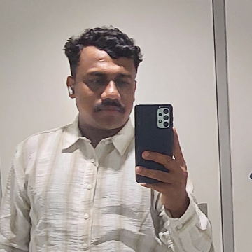 HIV Bangalore(20624)