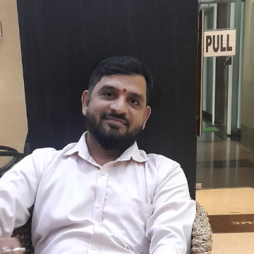 HIV Mumbai(20639)