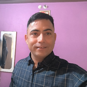 HIV Ajmer(20883)