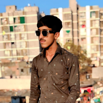 HIV Ahmedabad(20892)