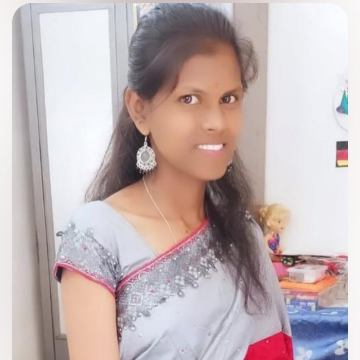 HIV Ahmadnagar(20904)