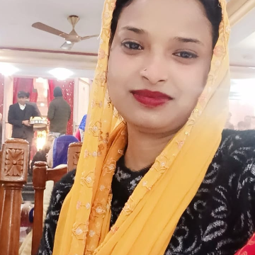 HIV New Delhi(20964)