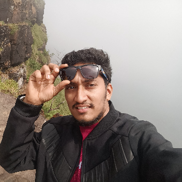 HIV Mangaluru(21008)