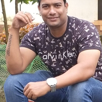 HIV Ratnagiri(21050)