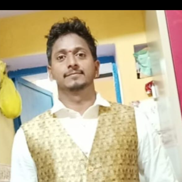 HIV Mumbai(21096)