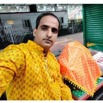 HIV Mumbai(21113)