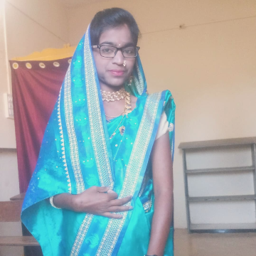 HIV Sangli(21134)