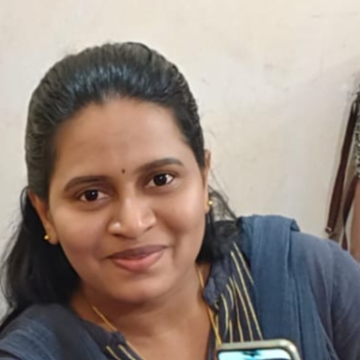 HIV Madurai(21227)