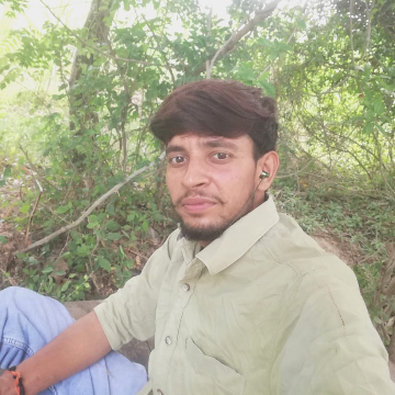 HIV Gonda(21247)