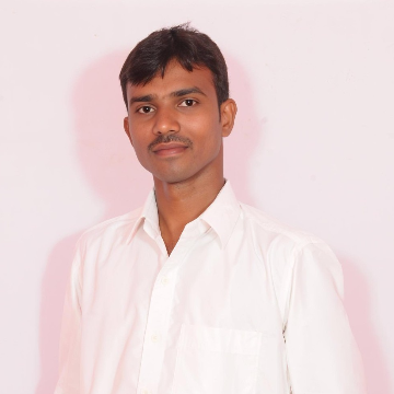 HIV Nellore(21264)
