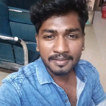 HIV Ramanathapuram(21282)