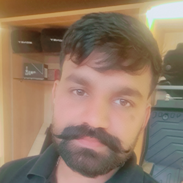 HIV Hisar(21431)