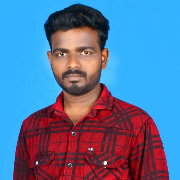 HIV Virudhunagar(21434)