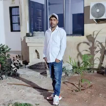HIV Jhajjar(21447)