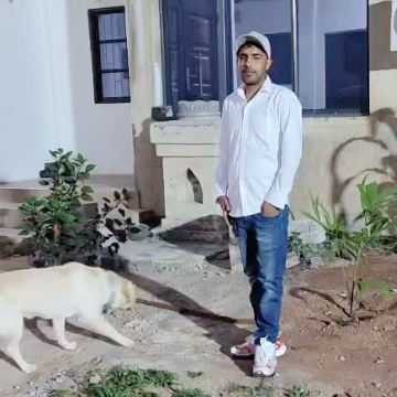 HIV Jhajjar(21447)