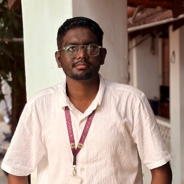 HIV Chennai(21459)