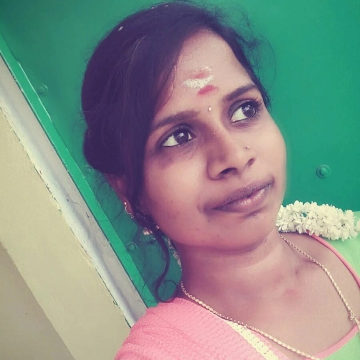 HIV Puduppatti(21464)