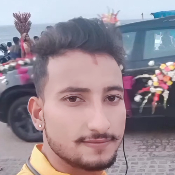 HIV Baleshwar(21525)