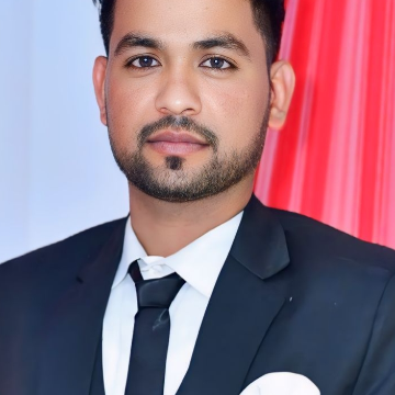 HIV Bijnor(21546)