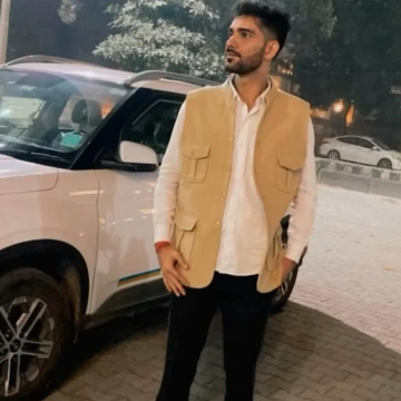 HIV Ludhiana(21563)