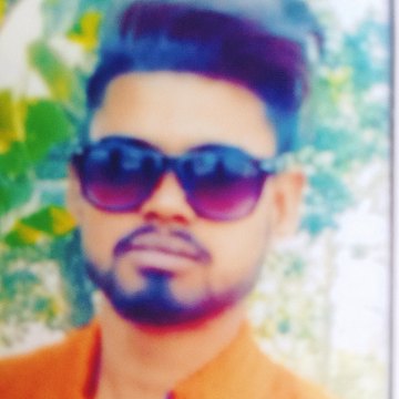 HIV Ludhiana(21598)