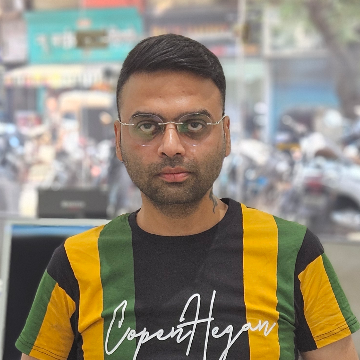 HIV Dehradun(21653)