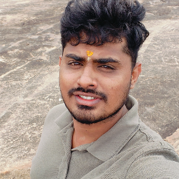 HIV Mandya(21658)