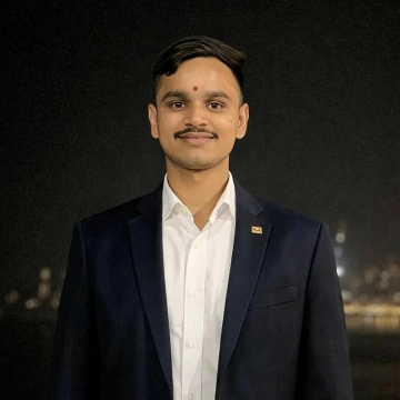 HIV Mumbai(21819)