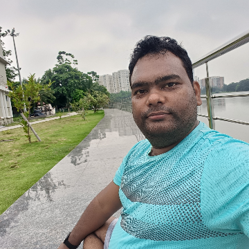 HIV North 24 Parganas District(21872)