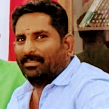 HIV Namakkal(21947)
