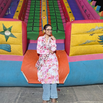 HIV Daltonganj(22106)